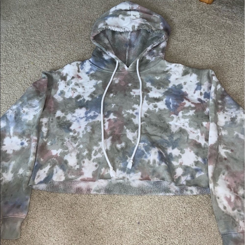 Wild fable, Women’s small